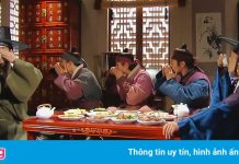 Nhờ đại dịch, nhân viên công sở Hàn Quốc thoát nhậu sau giờ làm