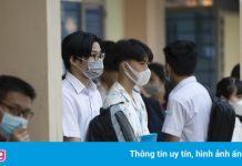 ĐH Sư phạm TP.HCM tiếp tục hoãn kỳ thi năng lực chuyên biệt