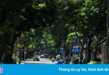 3 tuần giãn cách và cuộc chạy đua vaccine của TP.HCM