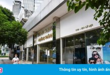 TP.HCM tiếp tục áp dụng chỉ thị 10 sau ngày 29/6