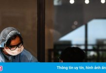 Cố vấn CDC Mỹ: Đừng đợi vaccine khác, nếu bạn được tiêm bây giờ