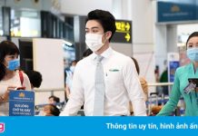 Đề nghị tạm dừng các đường bay thương mại đến sân bay Vinh