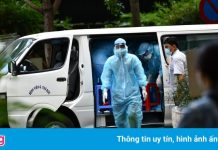 Việt Nam phản hồi bài báo ‘chống dịch nhờ may mắn’ của New York Times