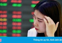 Hai tuần sóng gió trên HoSE