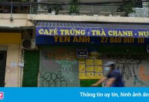 Hà Nội có thể mở cửa quán ăn vào tuần tới