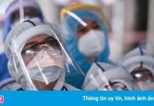 Đừng thấy kết quả xét nghiệm âm tính mà vội yên tâm