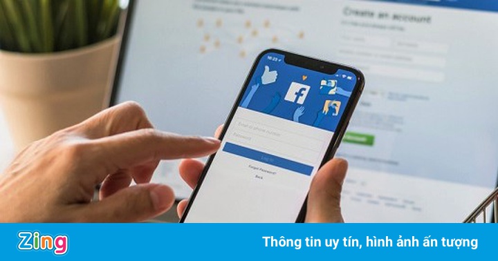 Bị phạt 7,5 triệu vì xúc phạm công an trên Facebook