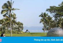 Thủ tướng chỉ đạo khẩn trương thí điểm hộ chiếu vaccine