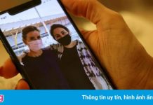 Công chúa Dubai đang ‘đi du lịch’ ở châu Âu