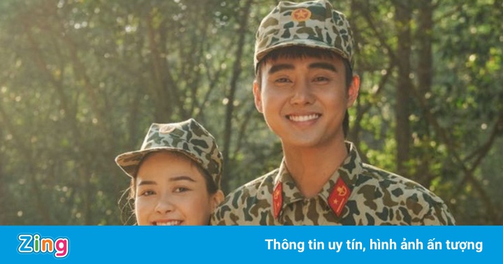 Sự lệch pha của Đạt G và Dương Hoàng Yến Sự lệch pha của Đạt G và Dương Hoàng Yến