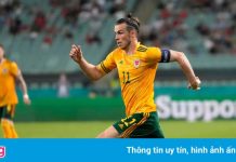 Gareth Bale và câu chuyện về bộ đôi siêu xe Italy