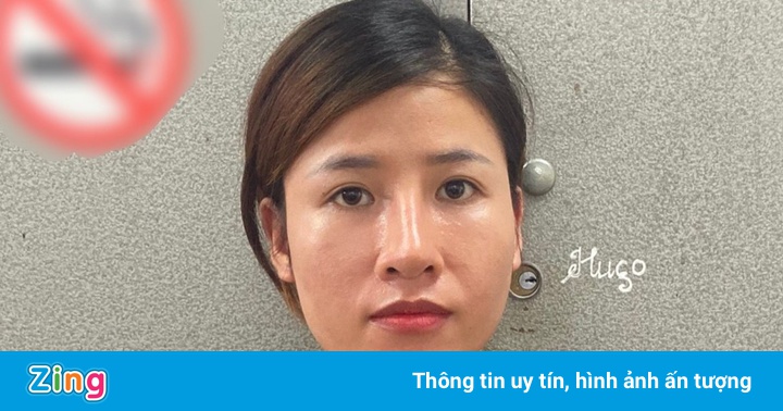Làm giả thông báo chuyển tiền để chiếm đoạt hàng mua qua mạng Làm giả thông báo chuyển tiền để chiếm đoạt hàng mua qua mạng
