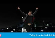 Xe điện Tesla tăng tốc chậm hơn mức công bố của Elon Musk
