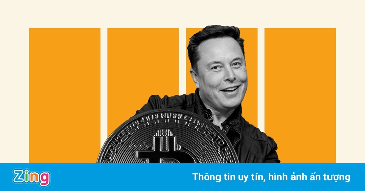 Nước đi sai lầm của Elon Musk và Tesla Nước đi sai lầm của Elon Musk và Tesla