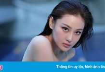 Trương Hinh Dư: ‘Tôi không còn là gái hư ở showbiz’