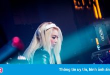 Manila chật vật hồi sinh cuộc sống về đêm