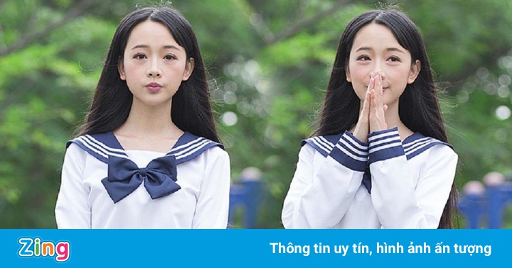 Trường ở Nhật Bản hủy bỏ quy định về đồng phục, nội y