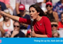 Lộ bản ghi âm chính khách Mỹ dọa dùng mafia ám sát đối thủ