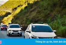 Toyota, Hyundai, VinFast khởi đầu cuộc đua giảm giá