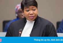 Tòa án Hình sự Quốc tế điều tra cuộc chiến chống ma túy ở Philippines