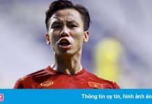 Truyền thông Hàn Quốc ngả mũ trước tuyển Việt Nam