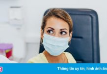 Mỹ đạt cột mốc đột phá về chống Covid-19