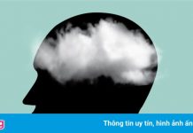 Những triệu chứng sức khỏe dai dẳng hậu Covid-19