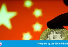 Tỷ phú Bitcoin cảnh báo Trung Quốc đang mắc sai lầm ‘nghìn tỷ USD’