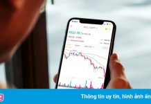 Vì sao hàng nghìn người mất tiền khi đầu tư vào sàn Forex?