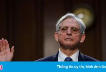 Chính quyền Biden tiếp tục đảo ngược chính sách tị nạn thời ông Trump