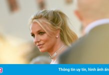 Trường hợp của Britney Spears và góc khuất của luật pháp Mỹ