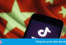 Thêm bằng chứng cho thấy TikTok bị quản lý bởi công ty Trung Quốc