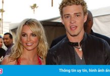 Hollywood chấn động với lời khai sống như nô lệ của Britney Spears