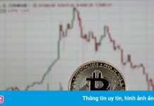 Lý do Bitcoin và hàng loạt đồng tiền mã hóa sập giá