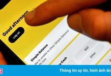 Hàng loạt ngân hàng và hãng bay lớn bị sập mạng