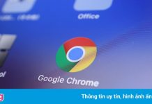 Google xác nhận lỗ hổng ảnh hưởng 2 tỷ người dùng Chrome