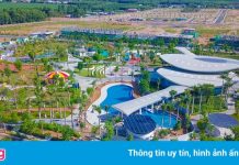 Đất Xanh dự kiến huy động thêm 16.000 tỷ đồng từ IPO công ty con