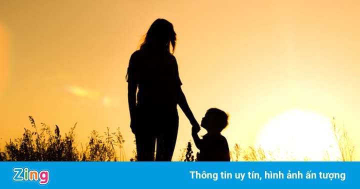 Con chồng, mẹ kế ai người tủi thân?