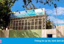 Thu hồi hai dự án ‘đất vàng’ 130.000 m2 ở Phan Thiết