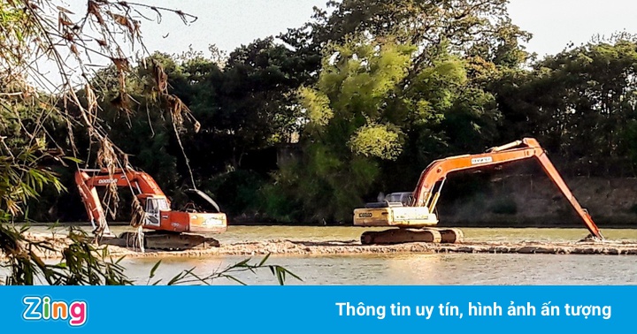 Ninh Thuận thất thoát gần 190 tỷ đồng, 181 cá nhân đã rút kinh nghiệm