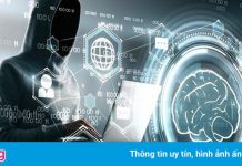 Triệu tập nhóm nghi phạm tấn công mạng vào báo điện tử VOV