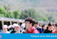 Đề xuất doanh nghiệp du lịch TP.HCM vay lãi 0% để trả lương