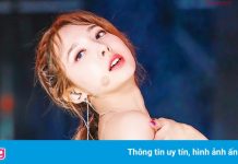 Cách nghệ sĩ Hàn Quốc kiếm tiền tỷ giữa thời dịch