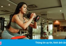 Ca mới mắc Covid-19 có ảnh hưởng việc nới lỏng dịch vụ ở Hà Nội?