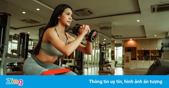 Ca mới mắc Covid-19 có ảnh hưởng việc nới lỏng dịch vụ ở Hà Nội? Ca mới mắc Covid-19 có ảnh hưởng việc nới lỏng dịch vụ ở Hà Nội?
