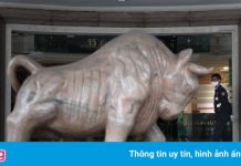 Kịch bản nào cho thị trường chứng khoán tuần tới?