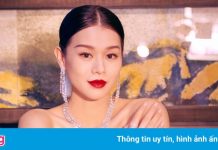 Nghệ sĩ tìm việc chân tay mưu sinh khi TVB khủng hoảng