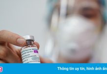 TP.HCM xin giữ lại tiền ủng hộ phòng chống dịch để mua vaccine