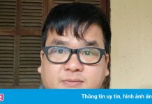 Trả hồ sơ vụ án liên quan Trương Châu Hữu Danh