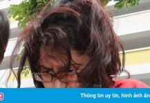 30 năm tù cho bà nội trợ Singapore vì tra tấn người giúp việc đến chết